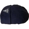 Immagine di GUESS Cappello cuffia HAT UNISEX uomo donna 52% VISCOSA AM9683