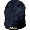 Immagine di GUESS Cappello cuffia donna STRASS 51% VISCOSA AW5633