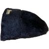 Immagine di GUESS Cappello cuffia donna STRASS 51% VISCOSA AW5633