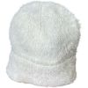 Immagine di GUESS Cappello cuffia donna STRASS 51% VISCOSA AW5633