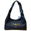 Immagine di GUESS Borsa Donna Shopper Media a 2 Manici da spalla DIVISORIO centrale BB14010