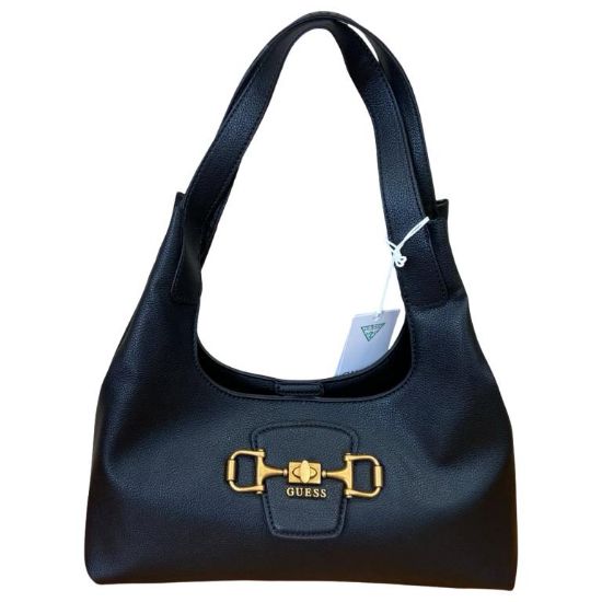 Immagine di GUESS Borsa Donna Shopper Media a 2 Manici da spalla DIVISORIO centrale BB14010