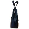 Immagine di GUESS Borsa Donna Shopper Media a 2 Manici da spalla DIVISORIO centrale BB14010