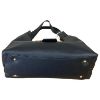 Immagine di GUESS Borsa Donna Shopper Media a 2 Manici da spalla DIVISORIO centrale BB14010