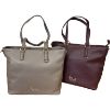 Immagine di BYBLOS BORSA Donna Shopper Grande da spalla con tasche interne Color 98B02