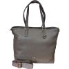 Immagine di BYBLOS BORSA Donna Shopper Grande da spalla con tasche interne Color 98B02