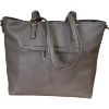 Immagine di BYBLOS BORSA Donna Shopper Grande da spalla con tasche interne Color 98B02