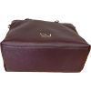Immagine di BYBLOS BORSA Donna Shopper Grande da spalla con tasche interne Color 98B02