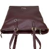 Immagine di BYBLOS BORSA Donna Shopper Grande da spalla con tasche interne Color 98B02