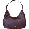 Immagine di BYBLOS BORSA Donna Sacca Grande da spalla Cn tracolla lunga applicab Color 98B06