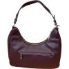 Immagine di BYBLOS BORSA Donna Sacca Grande da spalla Cn tracolla lunga applicab Color 98B06
