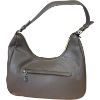 Immagine di BYBLOS BORSA Donna Sacca Grande da spalla Cn tracolla lunga applicab Color 98B06