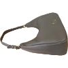 Immagine di BYBLOS BORSA Donna Sacca Grande da spalla Cn tracolla lunga applicab Color 98B06