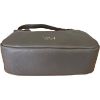Immagine di BYBLOS BORSA Donna Sacca Grande da spalla Cn tracolla lunga applicab Color 98B06