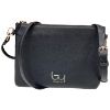 Immagine di BYBLOS BORSA / POCHETTE / CLUTCH DA POLSO CON TRACOLLA Lunga DA SPALLA 98B528