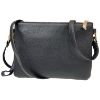 Immagine di BYBLOS BORSA / POCHETTE / CLUTCH DA POLSO CON TRACOLLA Lunga DA SPALLA 98B528
