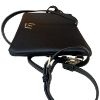Immagine di BYBLOS BORSA / POCHETTE / CLUTCH DA POLSO CON TRACOLLA Lunga DA SPALLA 98B528