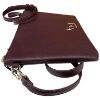 Immagine di BYBLOS BORSA / POCHETTE / CLUTCH DA POLSO CON TRACOLLA Lunga DA SPALLA 98B528