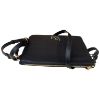 Immagine di BYBLOS BORSA / POCHETTE / CLUTCH DA POLSO CON TRACOLLA Lunga DA SPALLA 98B528