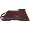 Immagine di BYBLOS BORSA / POCHETTE / CLUTCH DA POLSO CON TRACOLLA Lunga DA SPALLA 98B528