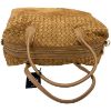 Immagine di BYBLOS BORSA Donna Bauletto da braccio cn tracolla / chiuso da zip 35C01