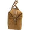 Immagine di BYBLOS BORSA Donna Bauletto da braccio cn tracolla / chiuso da zip 35C01