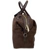 Immagine di BYBLOS BORSA Donna Bauletto da braccio cn tracolla / chiuso da zip 35C01