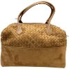 Immagine di BYBLOS BORSA Donna Bauletto da braccio cn tracolla / chiuso da zip 35C01