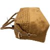 Immagine di BYBLOS BORSA Donna Bauletto da braccio cn tracolla / chiuso da zip 35C01