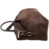 Immagine di BYBLOS BORSA Donna Bauletto da braccio cn tracolla / chiuso da zip 35C01