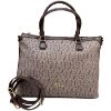 Immagine di BYBLOS BORSA Donna da spalla Shopper Media SIGLATA Chiusa cn zip +tracolla 64A17