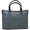 Immagine di BYBLOS BORSA Donna da spalla Shopper Media SIGLATA Chiusa cn zip +tracolla 64A17