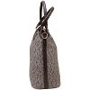 Immagine di BYBLOS BORSA Donna da spalla Shopper Media SIGLATA Chiusa cn zip +tracolla 64A17