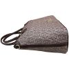 Immagine di BYBLOS BORSA Donna da spalla Shopper Media SIGLATA Chiusa cn zip +tracolla 64A17