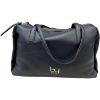 Immagine di BYBLOS BORSA Donna Shopper Bauletto da spalla Con 2 divisori e tracolla 32C01