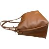 Immagine di BYBLOS BORSA Donna Shopper Bauletto da spalla Con 2 divisori e tracolla 32C01