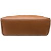 Immagine di BYBLOS BORSA Donna Shopper Bauletto da spalla Con 2 divisori e tracolla 32C01