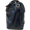 Immagine di BYBLOS BORSA Donna Shopper Bauletto da spalla Con 2 divisori e tracolla 32C01