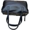 Immagine di BYBLOS BORSA Donna Shopper Bauletto da spalla Con 2 divisori e tracolla 32C01