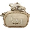 Immagine di BYBLOS BORSA Donna Sacca Piccola da spalla Con tracolla lunga 12C05