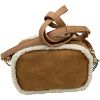Immagine di BYBLOS BORSA Donna Sacca Piccola da spalla Con tracolla lunga 12C05