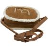 Immagine di BYBLOS BORSA Donna Sacca Piccola da spalla Con tracolla lunga 12C05