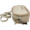 Immagine di BYBLOS BORSA Donna Sacca Piccola da spalla Con tracolla lunga 12C05