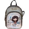 Immagine di ANEKKE Borsa Donna Zaino Medio da spalla Con tasca frontale esterna 43705197