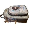 Immagine di ANEKKE Borsa Donna Zaino Medio da spalla Con tasca frontale esterna 43705197