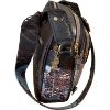 Immagine di ANEKKE Borsa Donna Sacca Media da spalla con tracolla regolabile allung 43703516