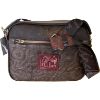 Immagine di ANEKKE Borsa Donna Sacca Media da spalla con tracolla regolabile allung 43703516