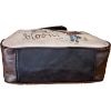 Immagine di ANEKKE Borsa Donna Sacca Hobo Media da spalla con tracolla regolabile 43703002
