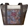 Immagine di ANEKKE Borsa Donna Shopper grande da spalla Tasche organizzate 43702272
