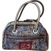 Immagine di ANEKKE Borsa Donna Bauletto Piccolo da braccio con tracolla x la spalla 43701439